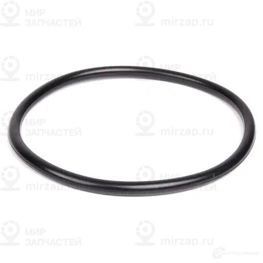 Кольцо круглого сечения 61X3,5
 BMW 11667794767