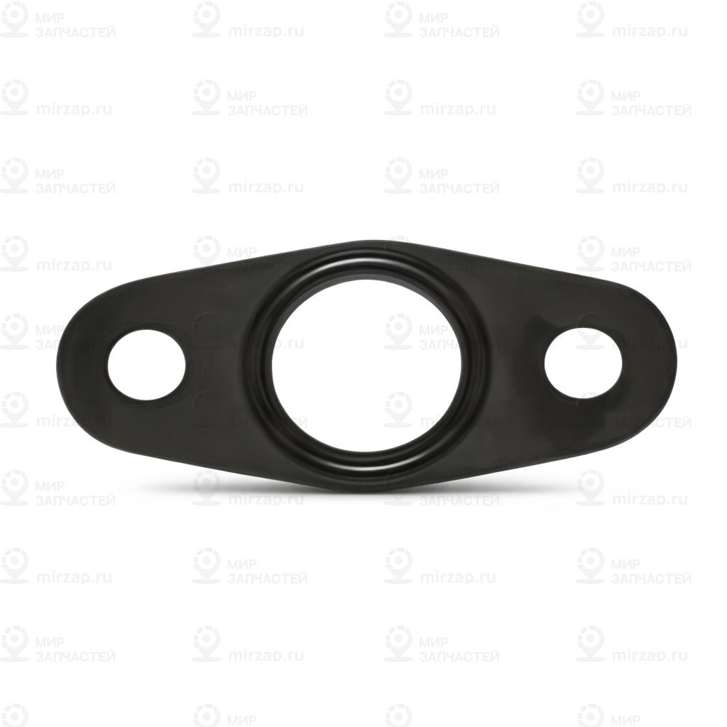 Уплотнительная прокладка
 BMW 11717101112