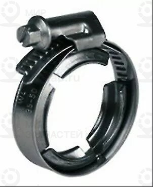 Хомут
 BMW 11717786146