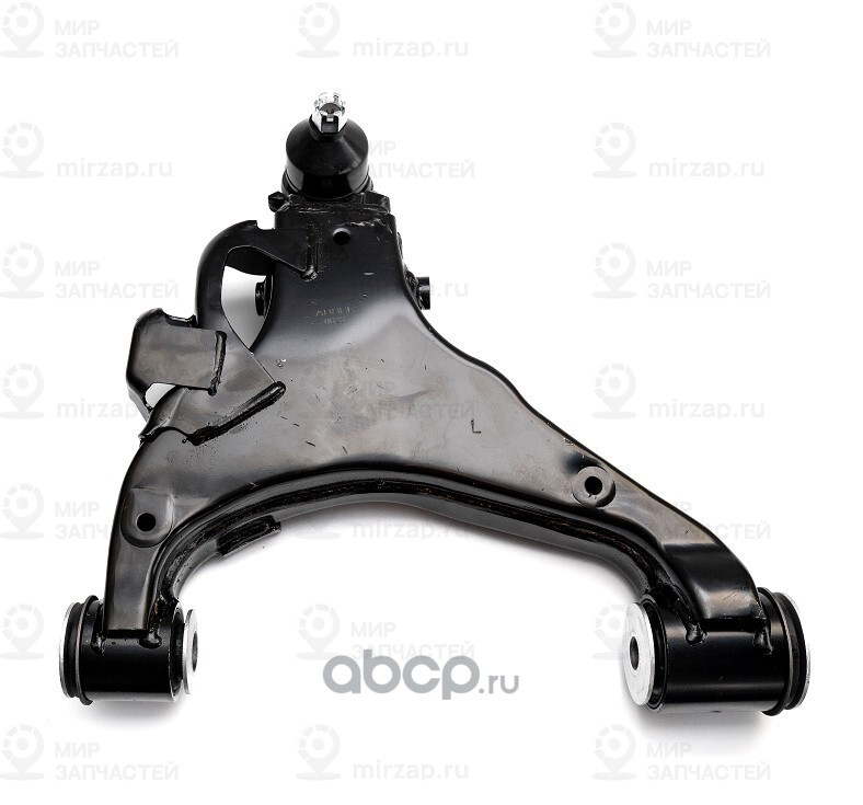 Запчасть ABSEL TY330239L