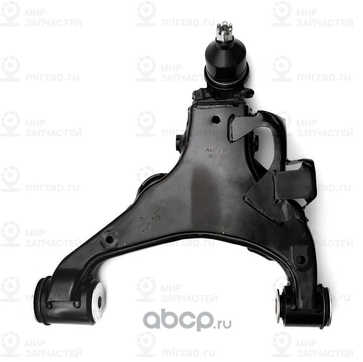 Запчасть ABSEL TY330240R