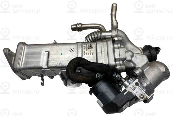 
 BMW 11717822346