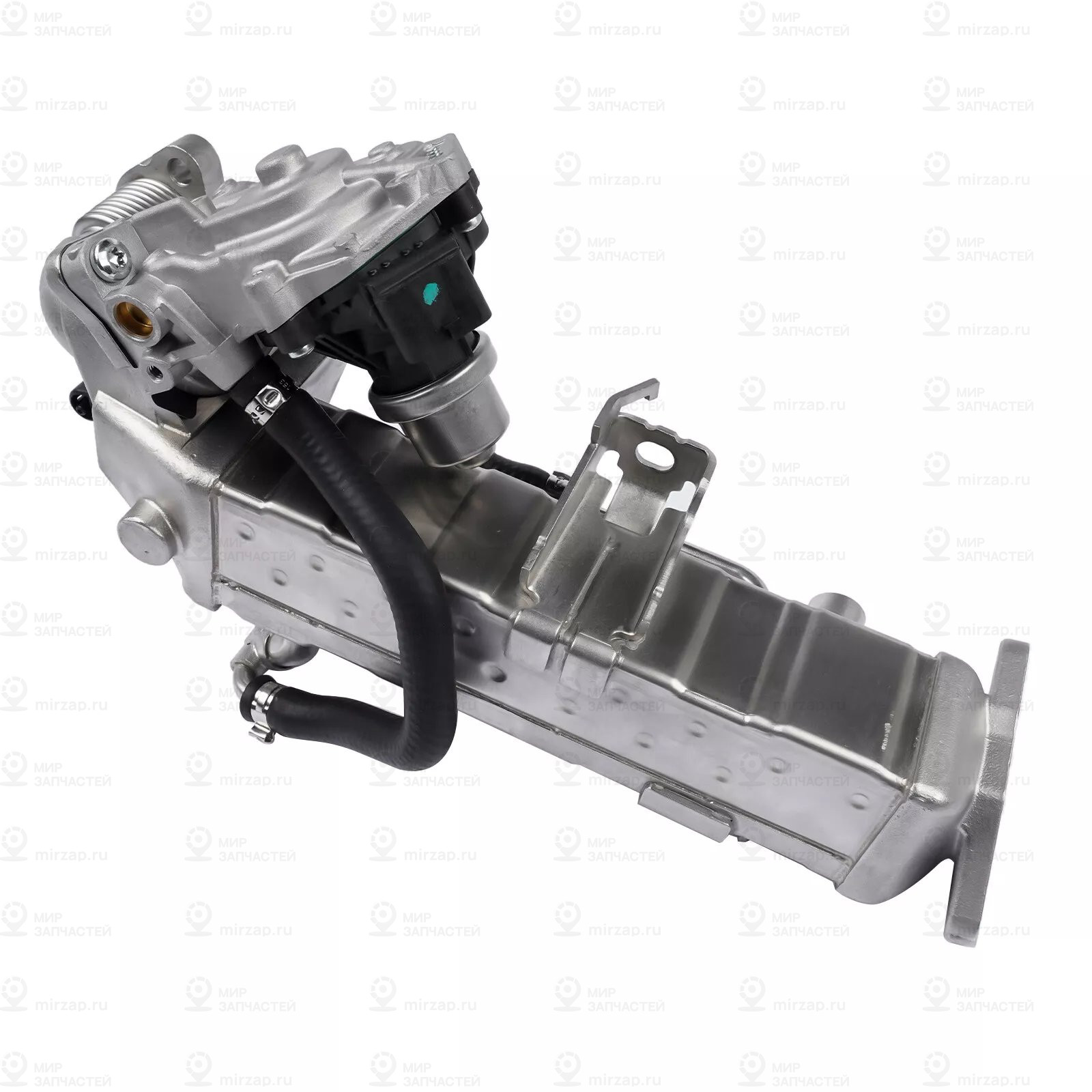 
 BMW 11717822350