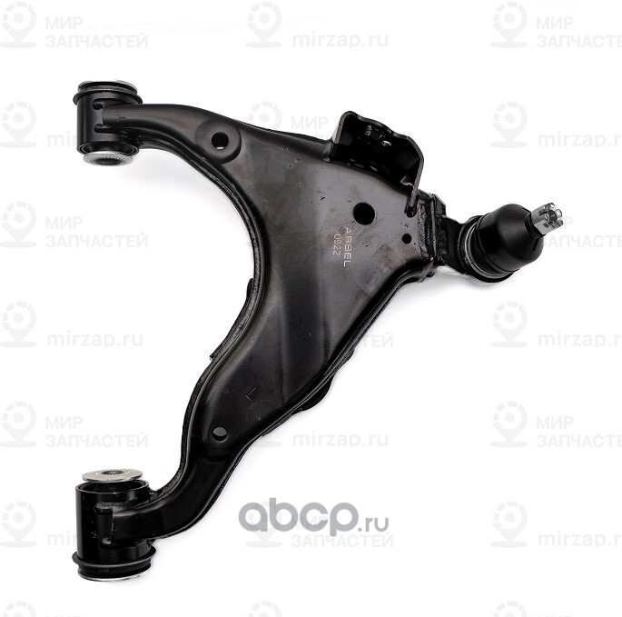 Запчасть ABSEL TY330245L