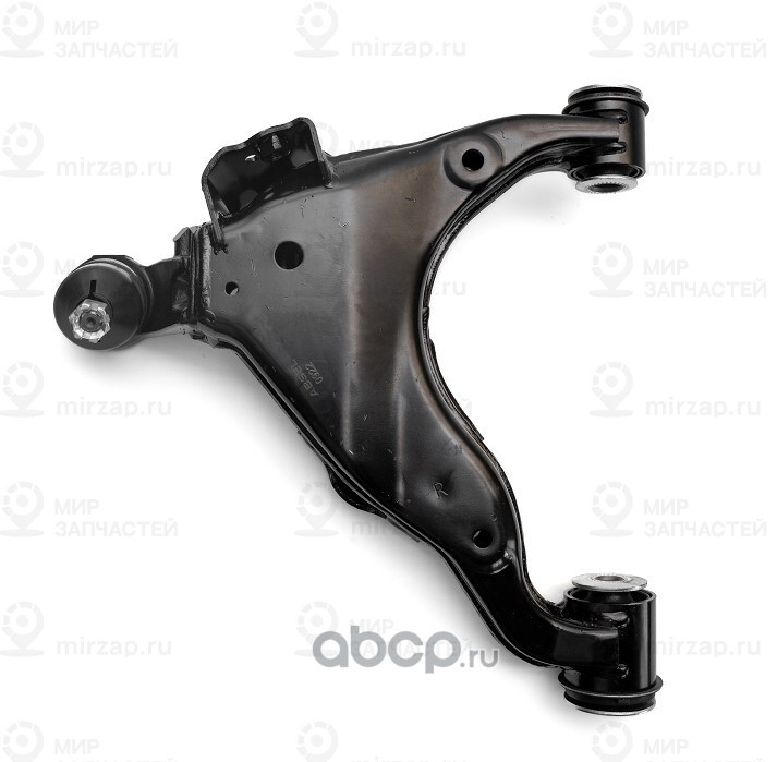 Запчасть ABSEL TY330246R