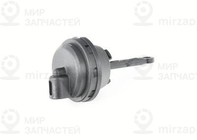 Вакуумный регулятор с возвр.пружиной
 BMW 11718511638