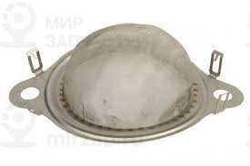 Dichtung Metall
 BMW 11718574816
