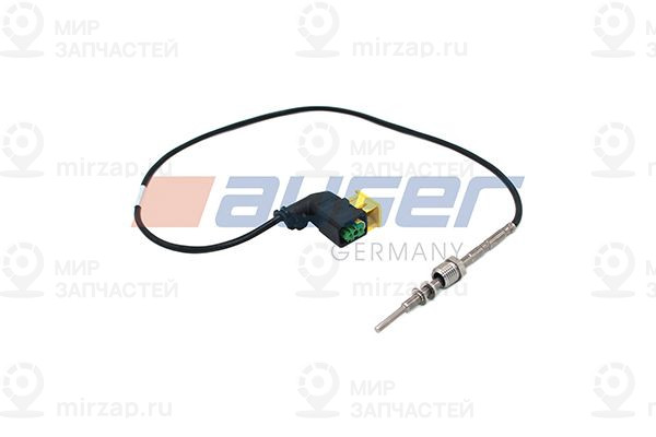 Датчик, внутренняя температура AUGER 107394
