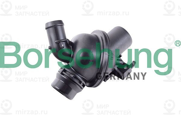 Запчасть Borsehung B10570