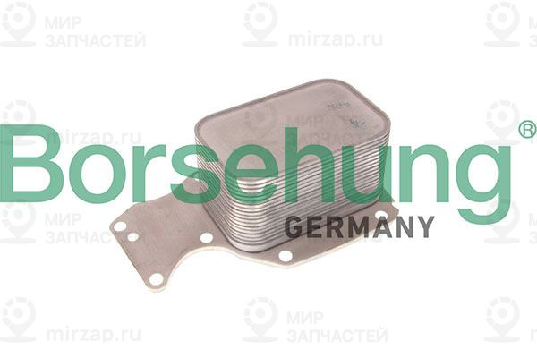 Запчасть Borsehung B10885