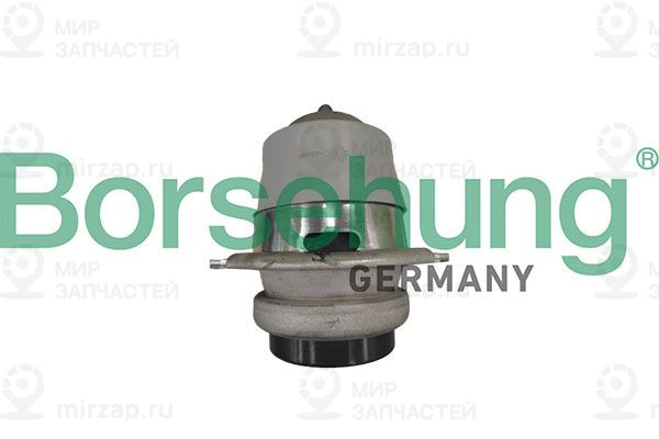 Запчасть Borsehung B12890