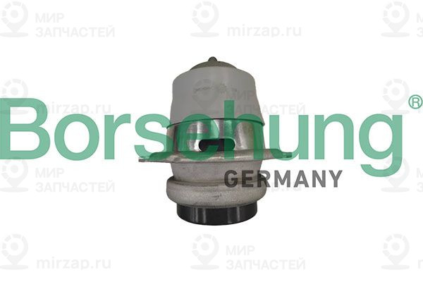 Запчасть Borsehung B12891