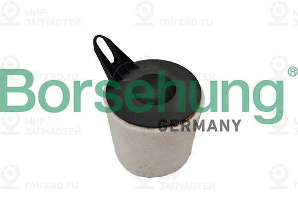Запчасть Borsehung B13060