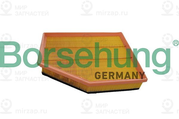 Запчасть Borsehung B13061