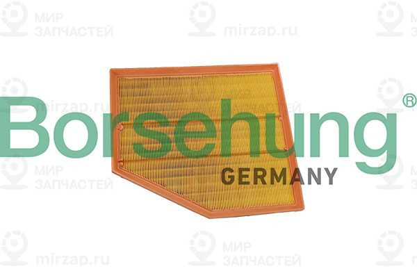 Запчасть Borsehung B13063
