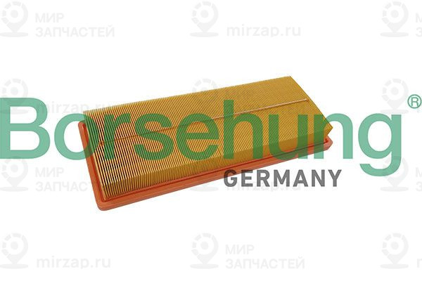 Запчасть Borsehung B13064