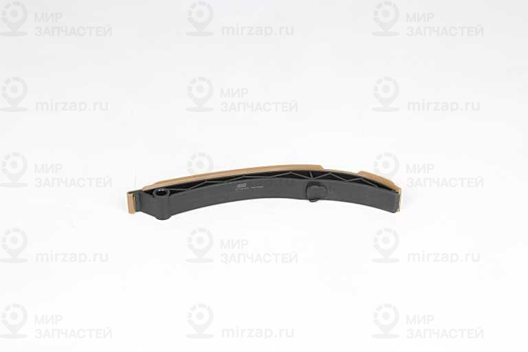 Планка успокоителя, цепь привода BSG BSG60109073