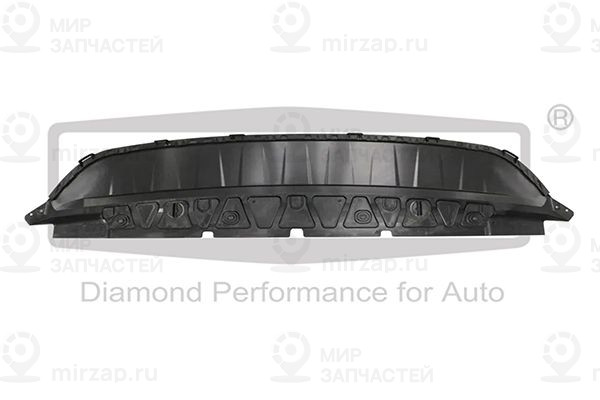 Запчасть DIAMOND 88071845402