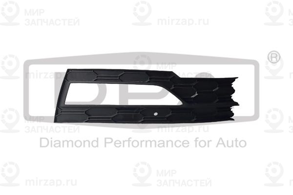 Запчасть DIAMOND 88071870802