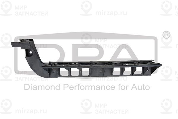 Запчасть DIAMOND 88071903702