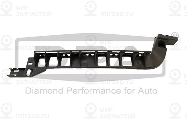 Запчасть DIAMOND 88071903802