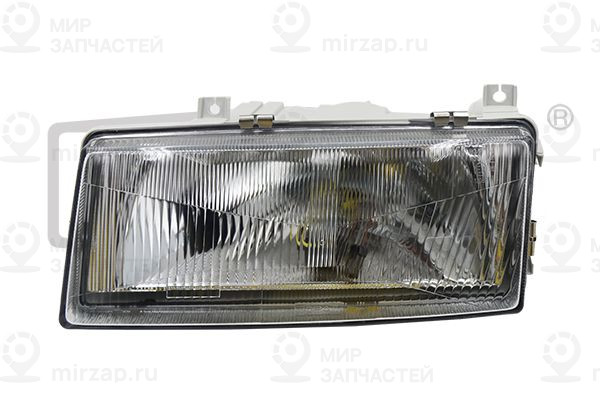 Запчасть DIAMOND 89410196902