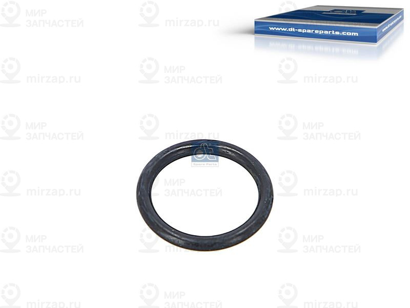 Запчасть DT 276204