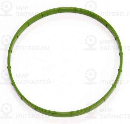 Запчасть ELRING 303610