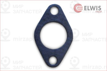 Запчасть ELWIS ROYAL 7056014
