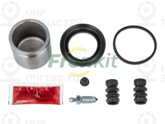 Запчасть FRENKIT 251944