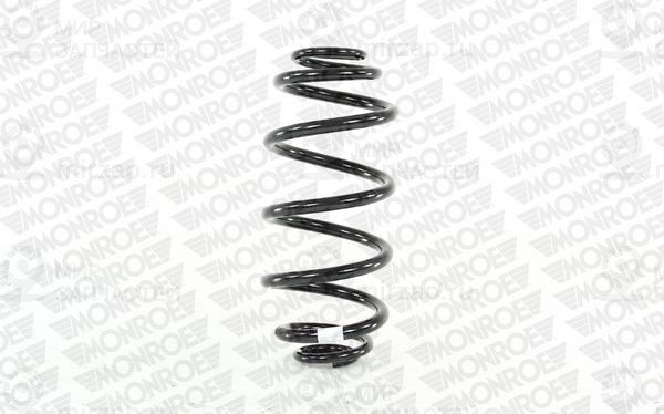 Запчасть MONROE SP3928