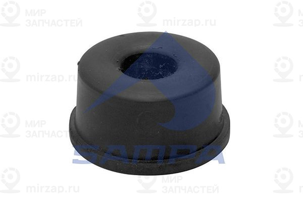 Запчасть SAMPA 011271