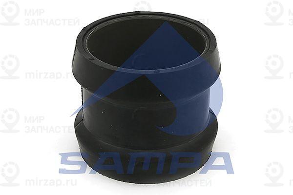 Запчасть SAMPA 025006