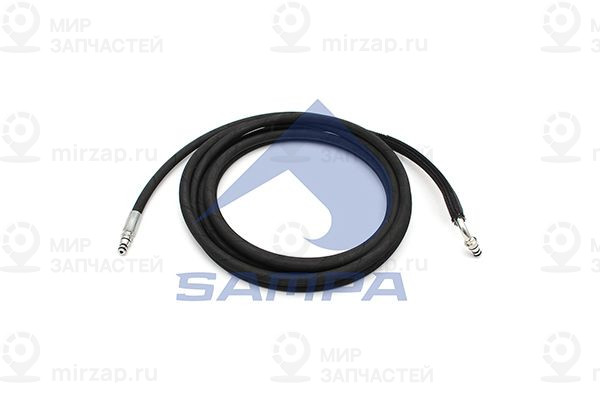 Шланг сцепления SAMPA 043383
