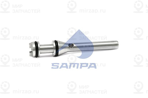 Запчасть SAMPA 053070