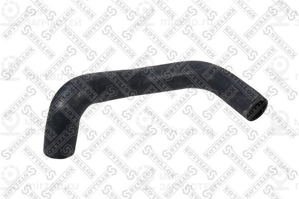 Запчасть STELLOX 8111447SX