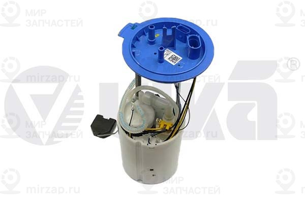 Бензонасос VIKA 99191803201