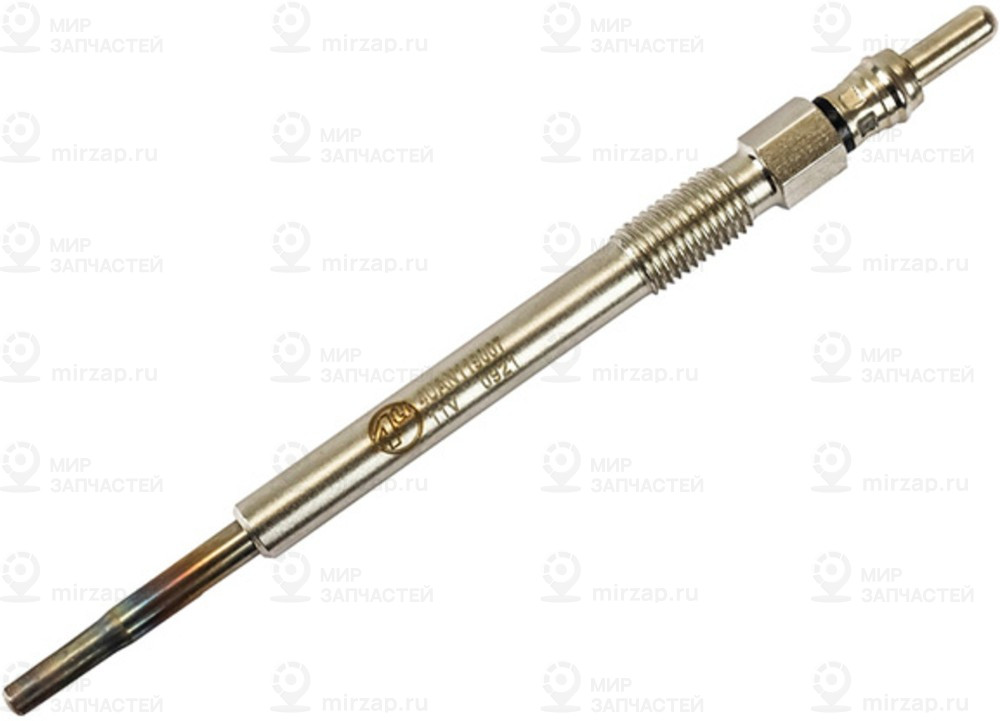 Запчасть 4U 4UAN119007