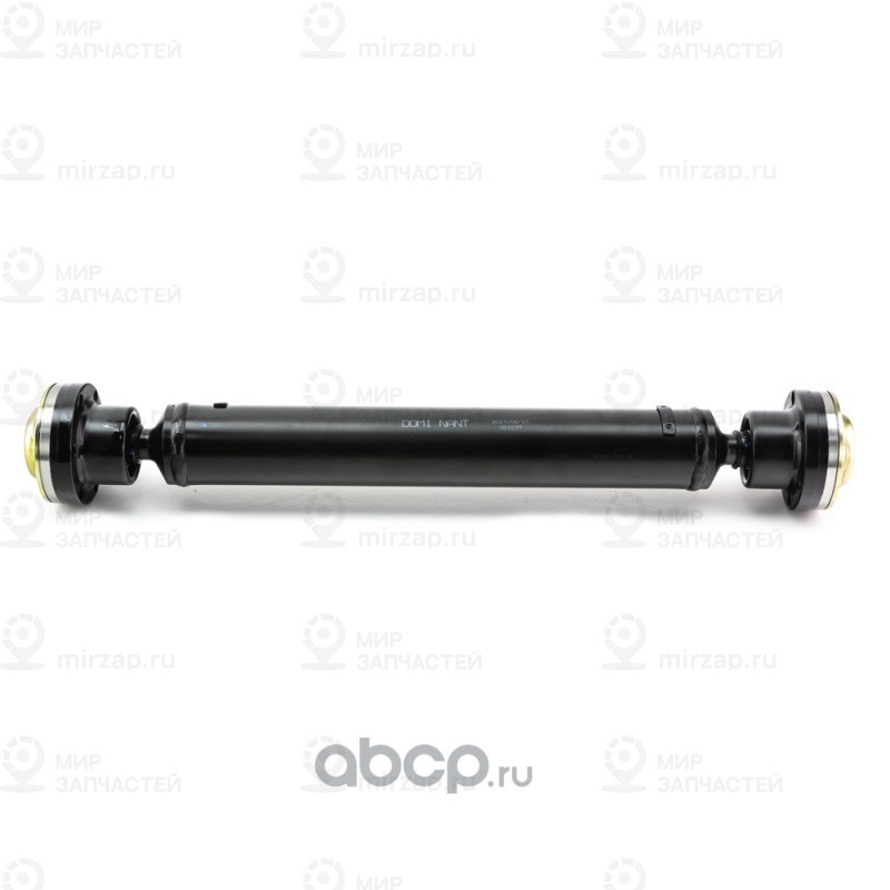 Запчасть DOMINANT MB16044100501