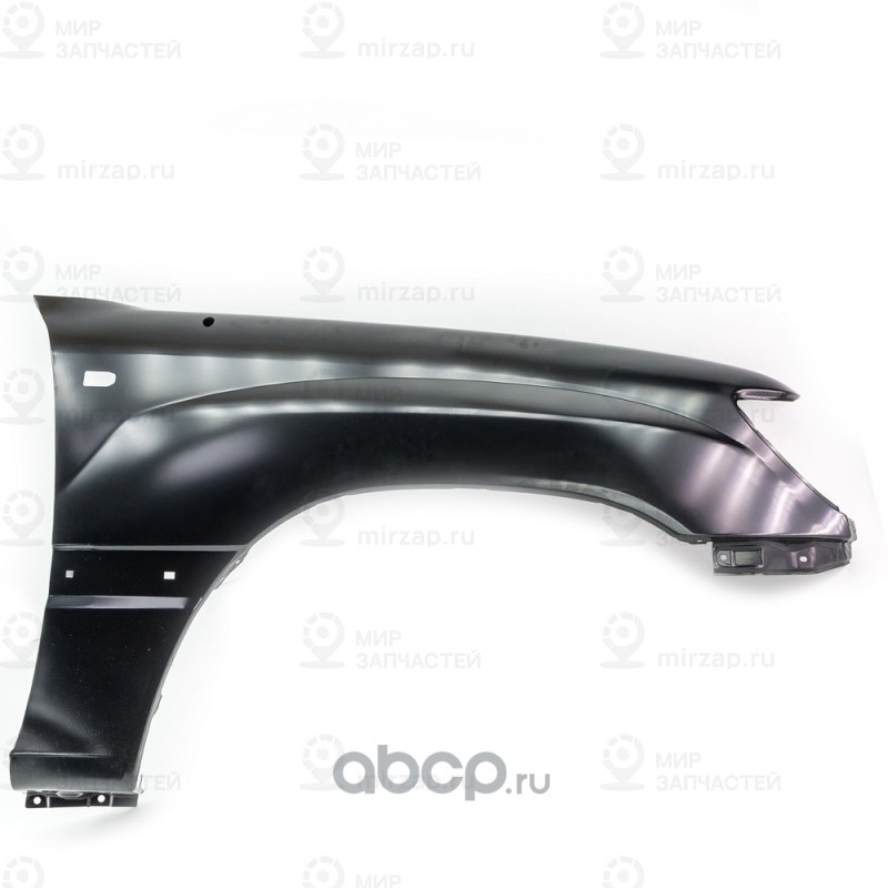 Запчасть DOMINANT TO5308116A032