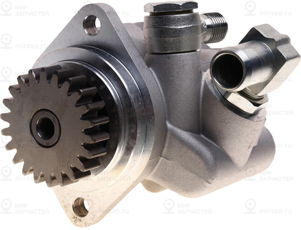 Запчасть FAW 3407020BM500A2010