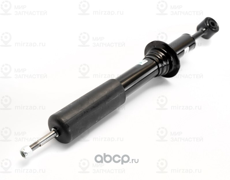 Запчасть ABSEL TY342016