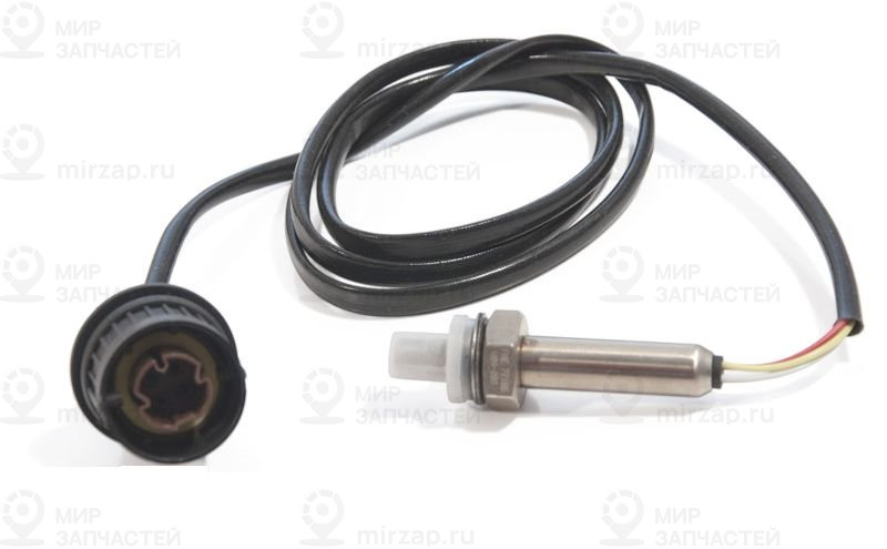 Лямбда-зонд SIEMENS
 BMW 11781730025