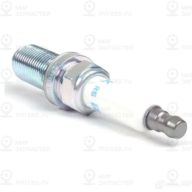 Свеча зажигания high power
 BMW 12120037663
