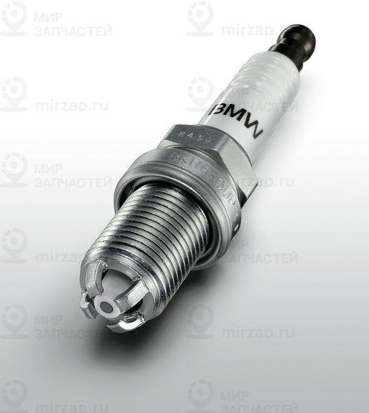 Свеча Зажигания High Power
 BMW 12120047375