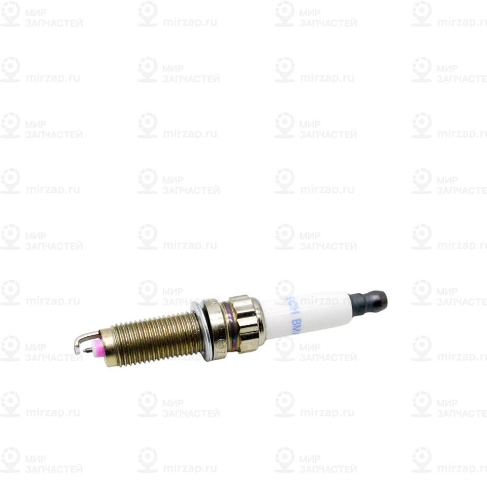 Zьndkerze High Power
 BMW 12120054451