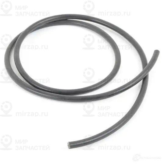 Провод высокого напряжения EINZELTEIL
 BMW 12121705675