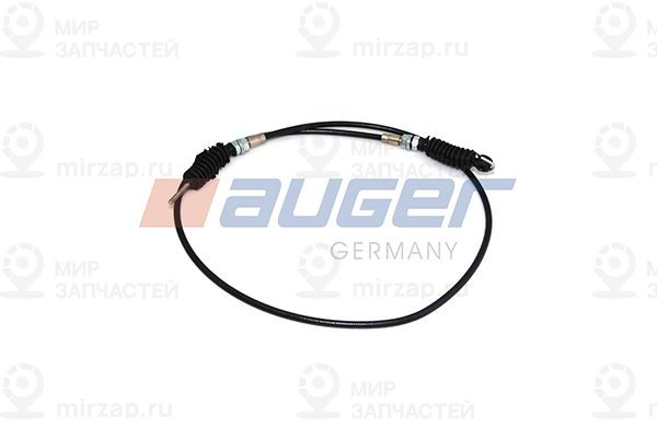 Запчасть AUGER 68700