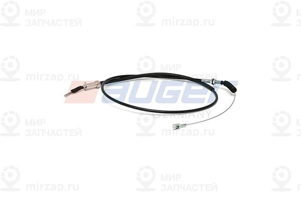 Тросик газа AUGER 71745