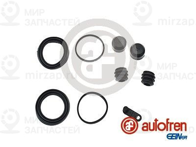 Запчасть AUTOFREN SEINSA D41352